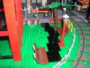 dscn0771.jpg