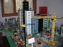 dscn0772.jpg