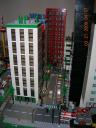 dscn0773.jpg