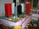 dscn0817.jpg