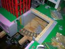 dscn0819.jpg