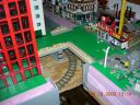 dscn0821.jpg