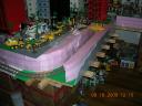 dscn0822.jpg