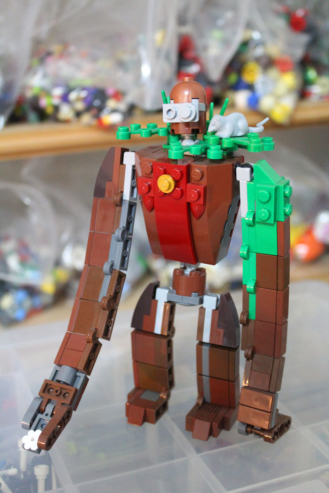 laputa-robot-wip-1.jpg