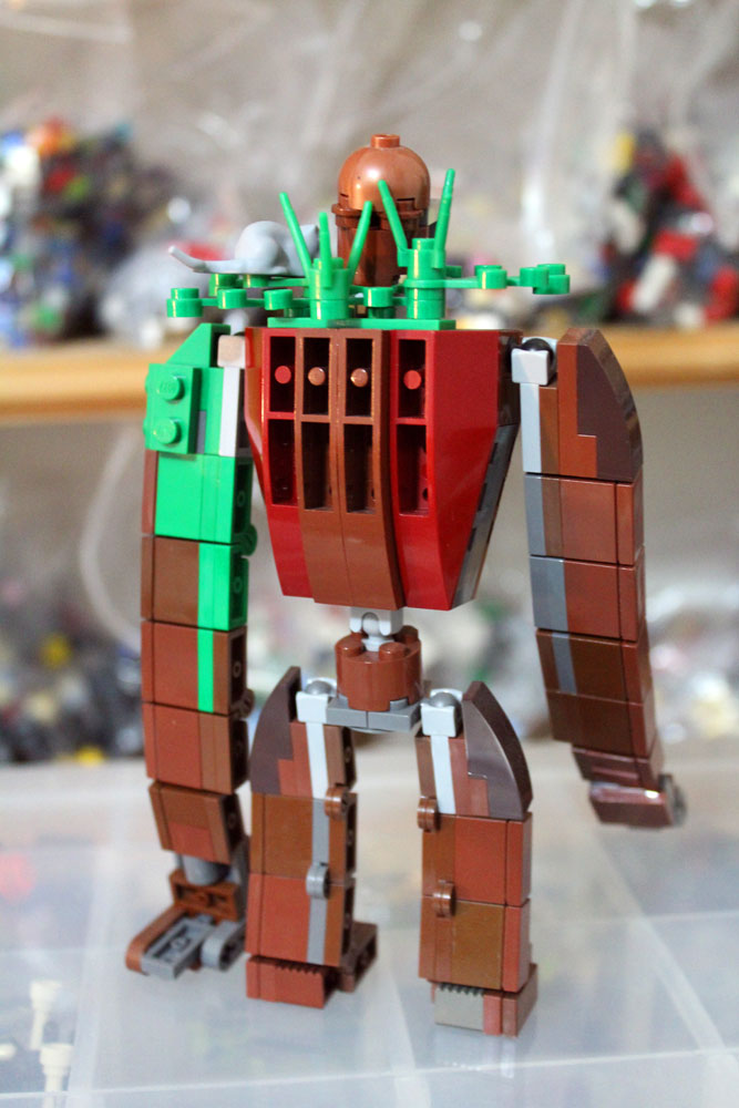 laputa-robot-wip-2.jpg