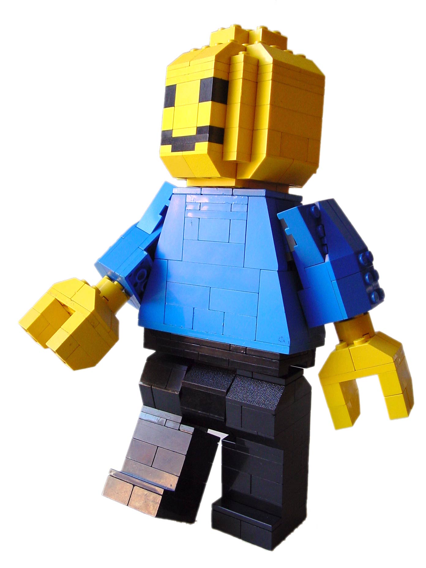 maxifig-1.jpg