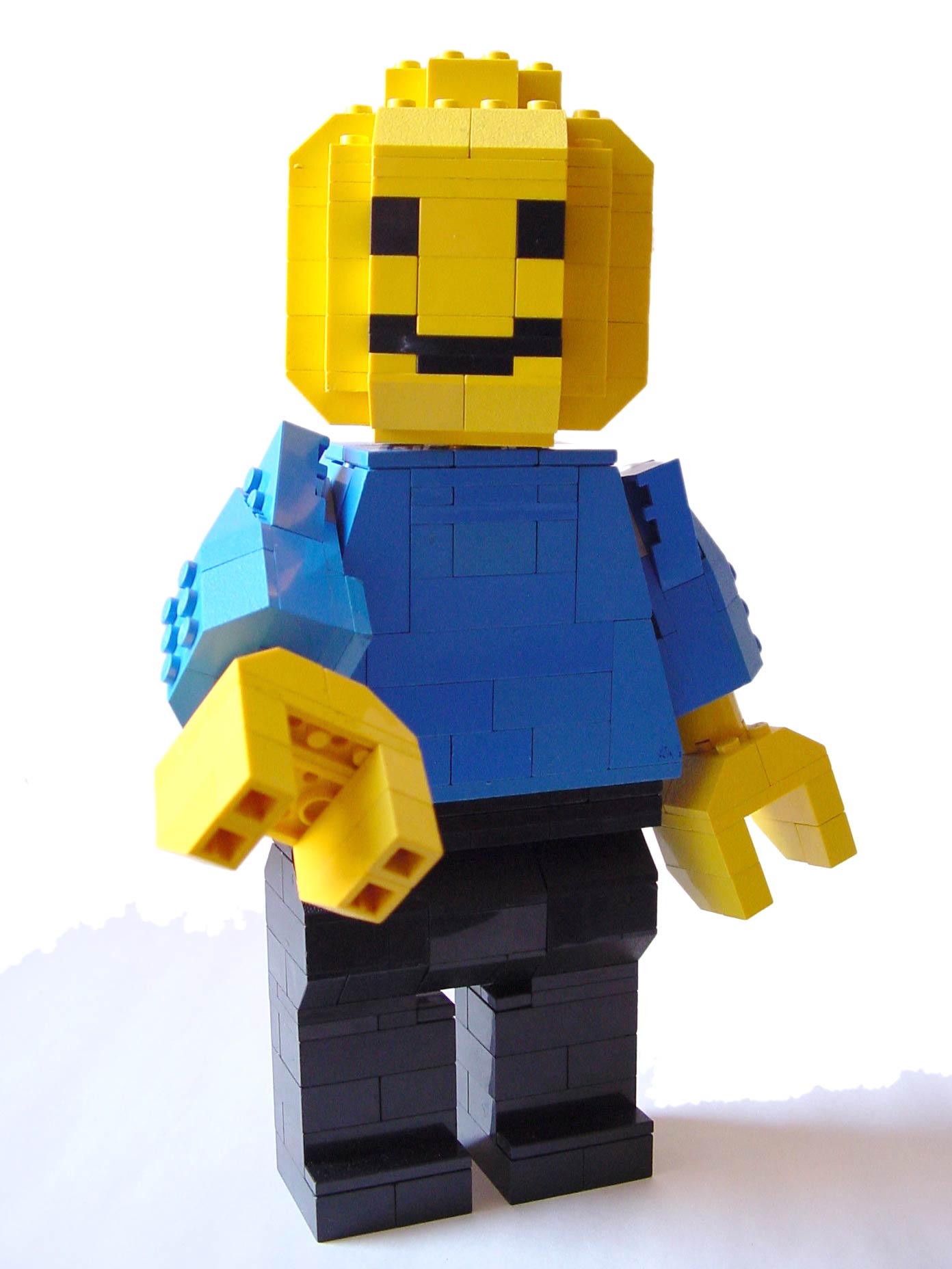 maxifig-2.jpg