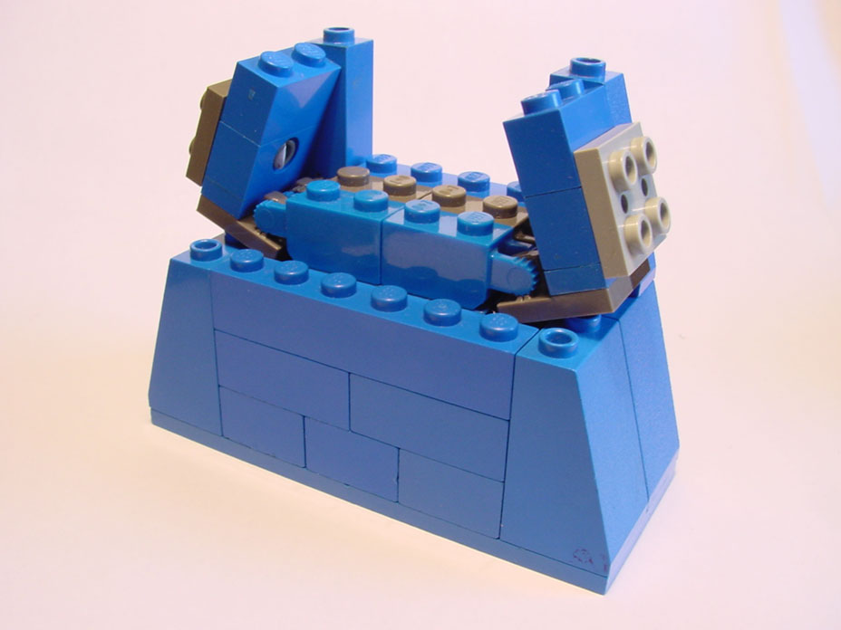 take-apart_body-1.jpg