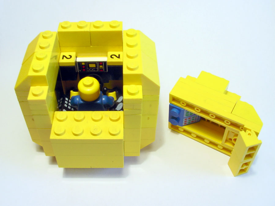 take-apart_head-1.jpg