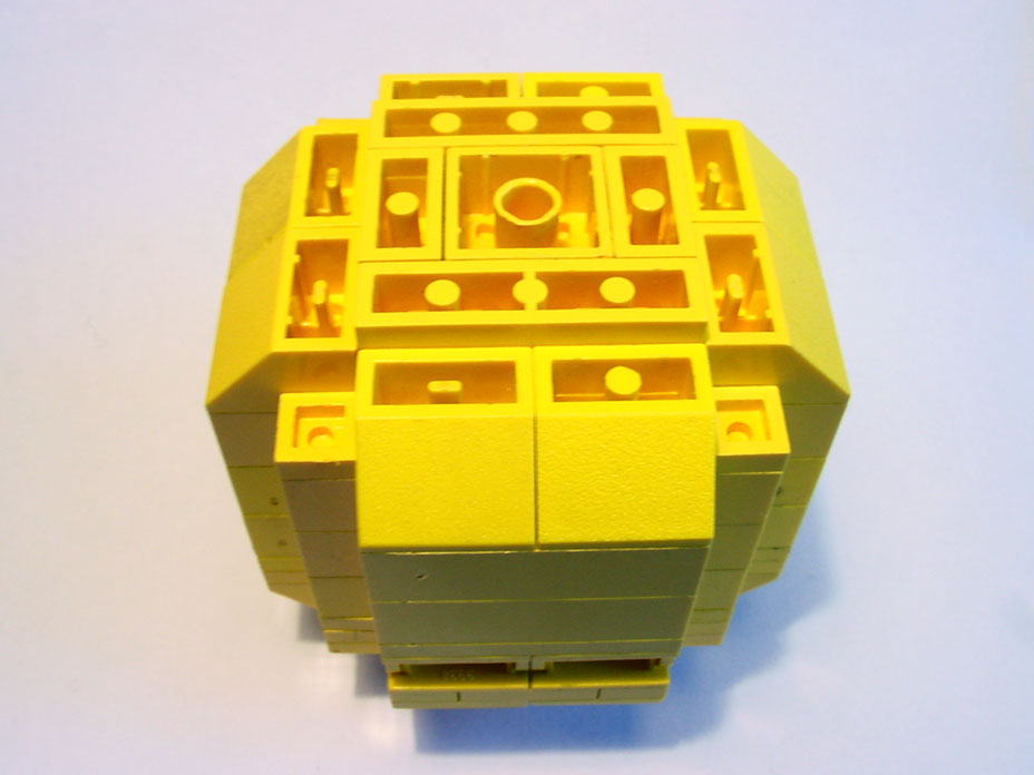 take-apart_head-2.jpg