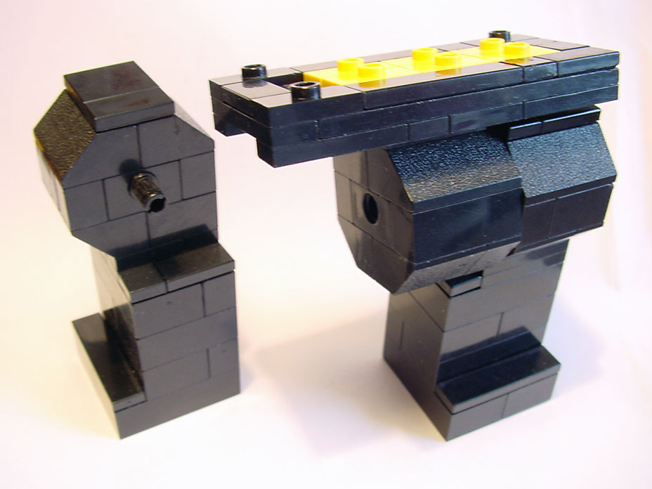take-apart_legs.jpg