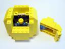 take-apart_head-1.jpg
