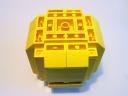 take-apart_head-2.jpg
