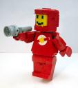 red-spaceman-maxifig-01.jpg