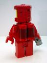 red-spaceman-maxifig-03.jpg