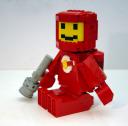 red-spaceman-maxifig-04.jpg