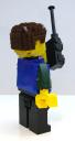 town-maxifig-02.jpg