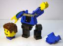 town-maxifig-take-apart.jpg