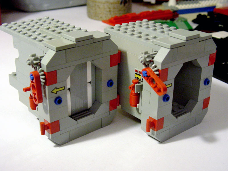 airlock-test-1.jpg