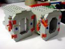 Airlock