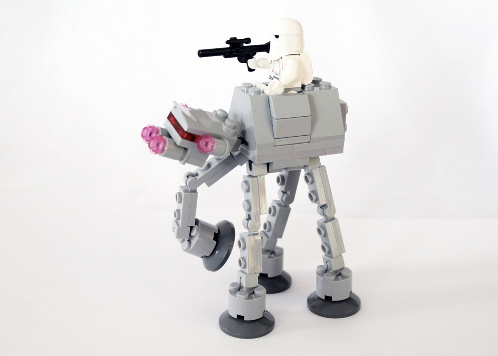 microfighters-at-at-1.jpg