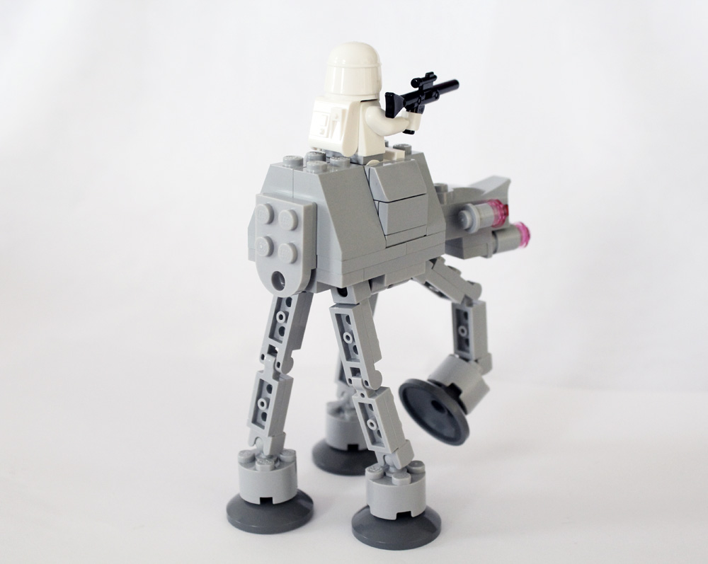 microfighters-at-at-2.jpg