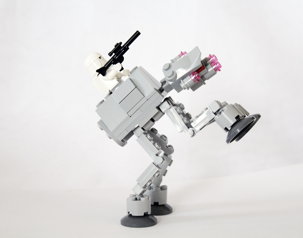 microfighters-at-at-3.jpg