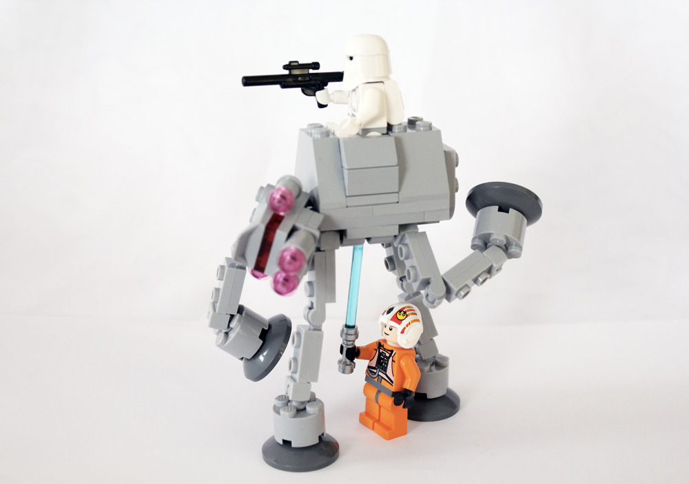 microfighters-at-at-4.jpg