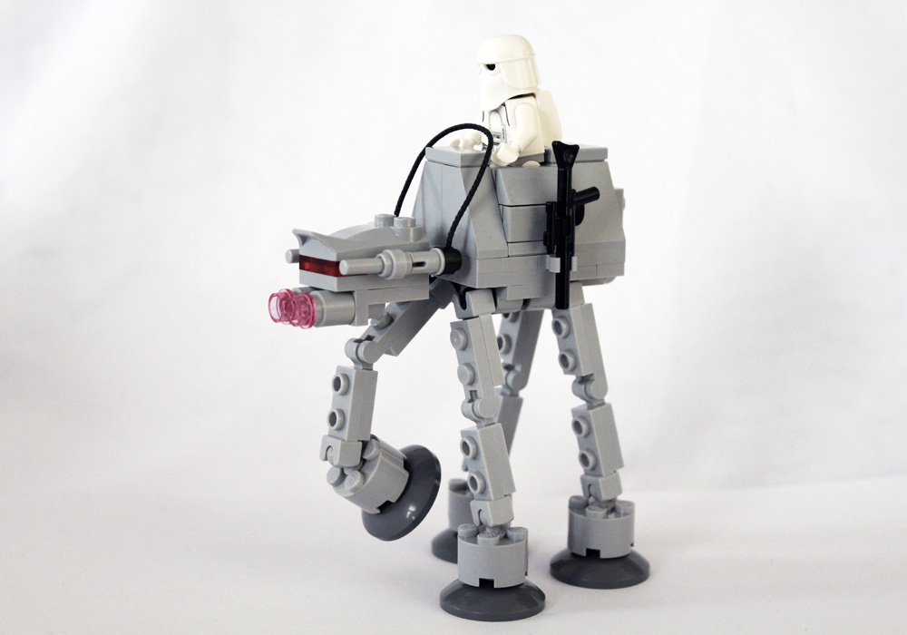 microfighters-at-at-5a.jpg
