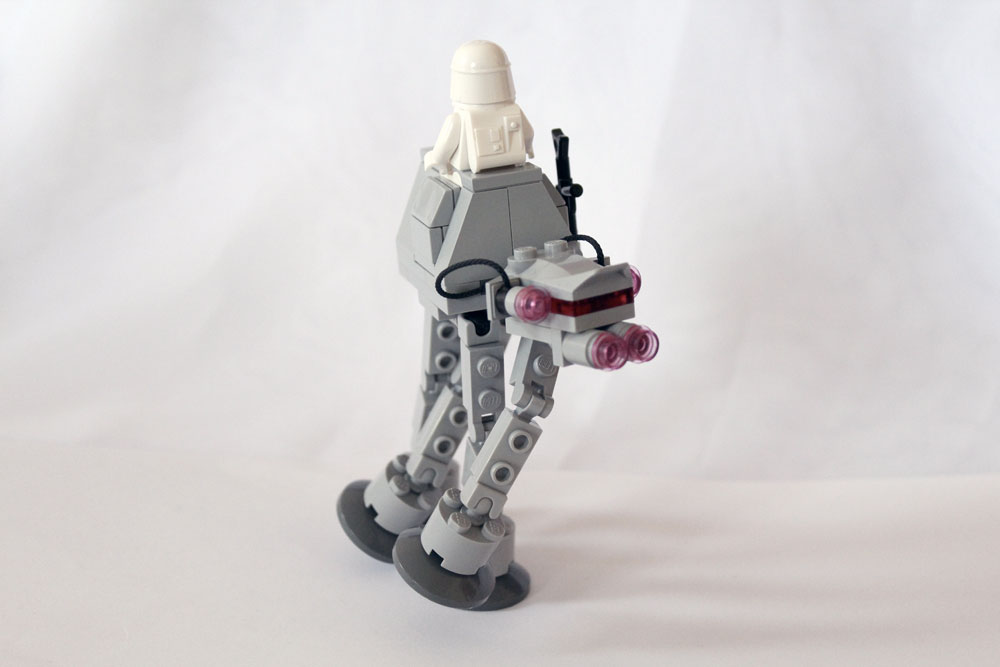 microfighters-at-at-6b.jpg