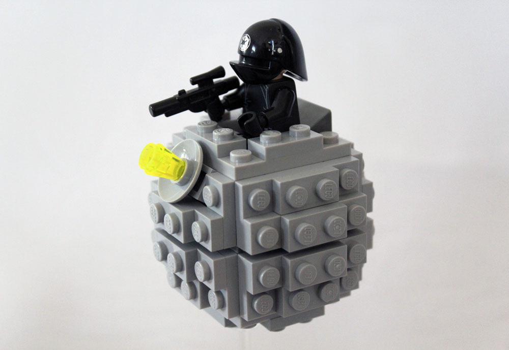 microfighters-death-star-1.jpg