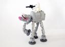 Microfighters