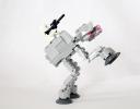 microfighters-at-at-3.jpg