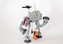 microfighters-at-at-4.jpg