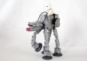 microfighters-at-at-5a.jpg