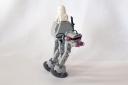microfighters-at-at-6b.jpg