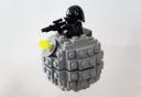 microfighters-death-star-1.jpg
