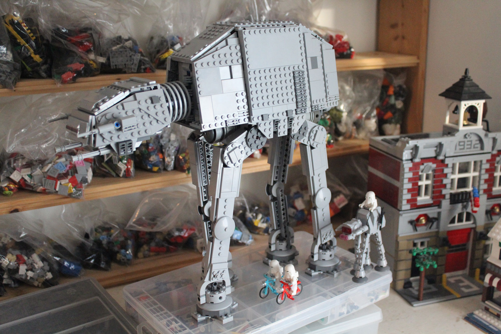 at-at-1.jpg