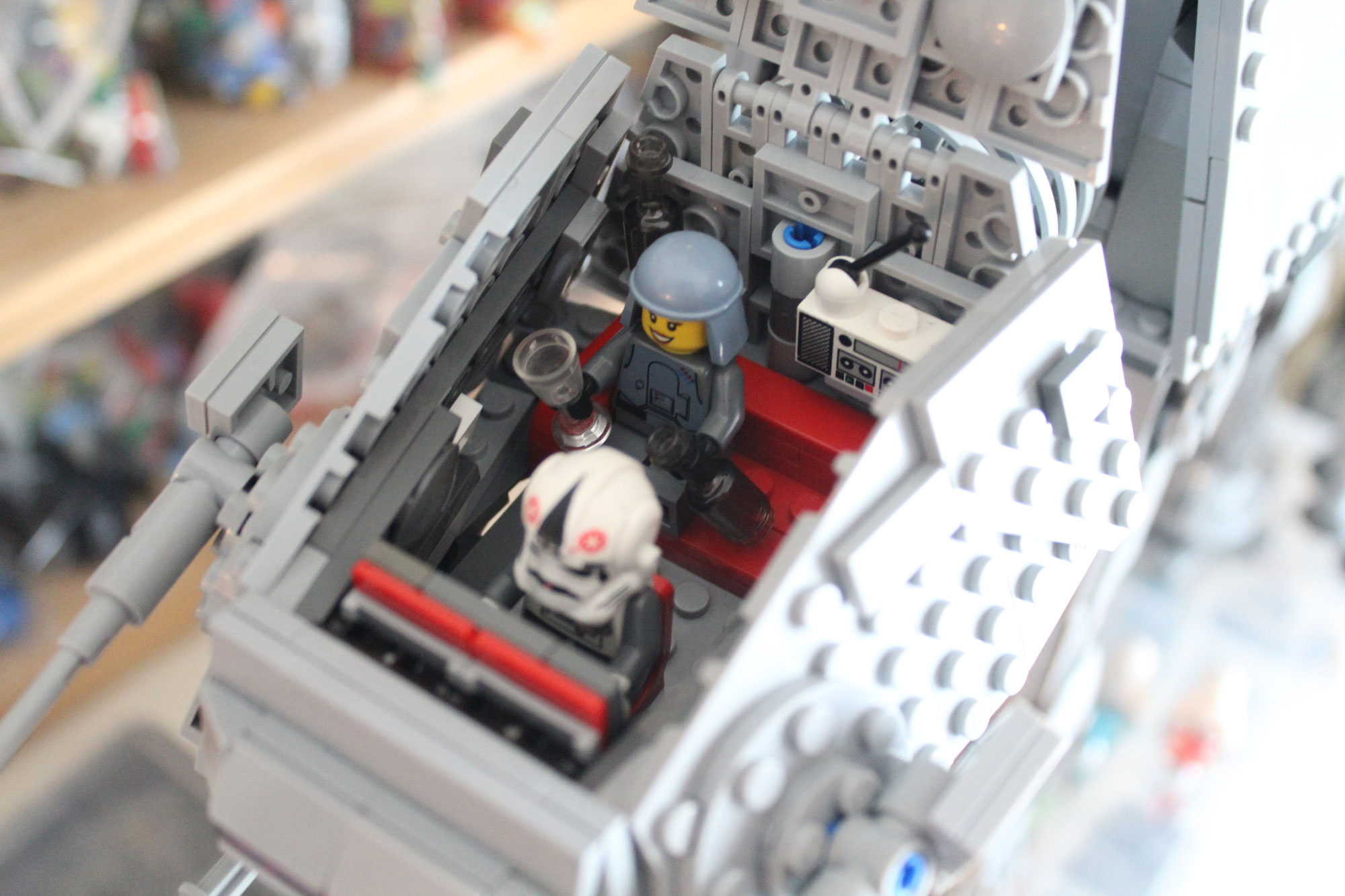 at-at-cockpit.jpg