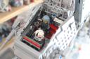 at-at-cockpit.jpg