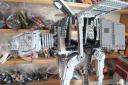at-at-inside.jpg