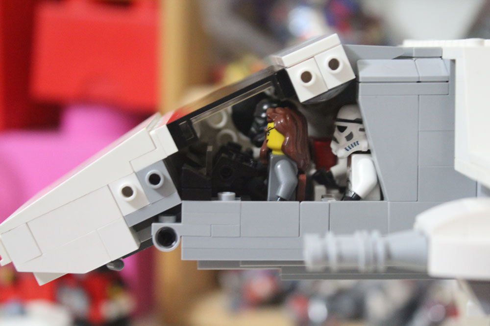 imperial-shuttle-wip-2-cockpit.jpg