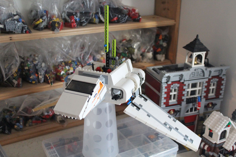 imperial-shuttle-wip-old-1.jpg
