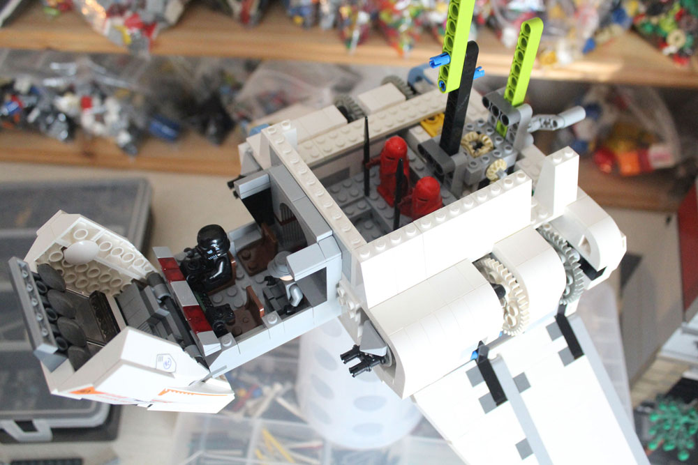imperial-shuttle-wip-old-inside.jpg