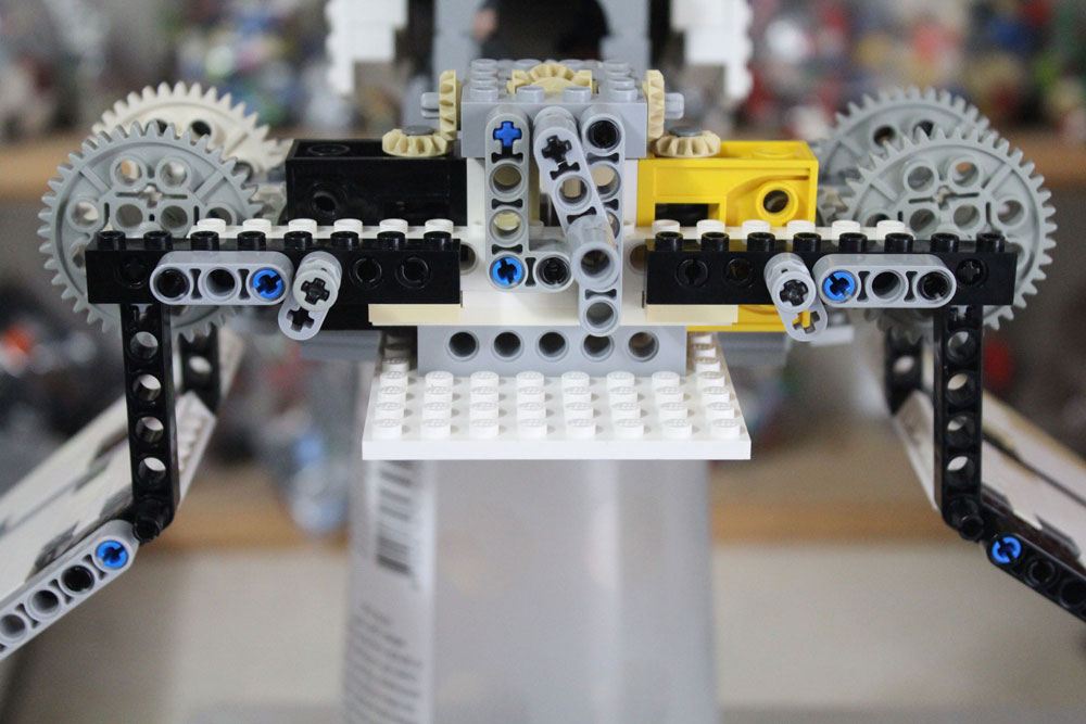 imperial-shuttle-wip-old-mechanism.jpg