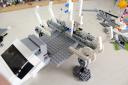 imperial-shuttle-wip-2-mechanism.jpg