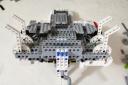imperial-shuttle-wip-2-underneath.jpg