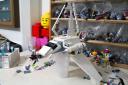 imperial-shuttle-wip-3-1.jpg