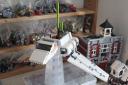 imperial-shuttle-wip-old-1.jpg
