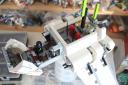 imperial-shuttle-wip-old-inside.jpg